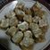 Cooksnap dari gonjes untuk resep Tahu bakso tanpa daging