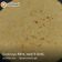 Jayshree Soni's cooksnap of when they made મકાઈ નો રોટલો (Makai Rotlo Recipe In Gujarati).