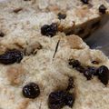 Cooksnap dari Trigeany Linggoatmodjo untuk resep Prol roti tawar