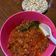 Cooksnap dari setyo handayani untuk resep Sambal Ayam Bakar Bumbu Rujak