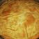 Cooksnap από dcroula στη συνταγή Φύλλο πραγματικά χωριάτικο