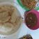 Cooksnap dari dian Purnamasari untuk resep Cireng Salju Bumbu Rujak