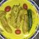 Cooksnap Master Jamal semasa beliau membuat Telur ikan masak lemak cili padi.