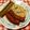 Cooksnap από 𝒳𝓇𝓊𝓈𝑜𝓊𝓁𝒶 𝒦𝑜𝓃𝓉𝑜𝓅𝑜𝓊𝓁𝑜𝓊 στη συνταγή Λουκάνικα στο φούρνο