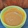 Cooksnap dari Berlian Soewandono untuk resep Selai kacang creamy & crunchy (homemade)