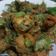 Cooksnap dari Vita Irawan untuk resep Ayam Cabai Hijau
