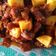 Cooksnap dari Na Dhira Syadisya untuk resep Sambal Goreng Daging Pedas