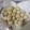Cooksnap dari triandini untuk resep Cimol anti meledak dan anti gagal
