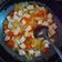 Cooksnap dari Windy Vema Official untuk resep Kuah sawi putih wortel + tahu