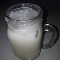 Cooksnap dari noer untuk resep Teh Tarik Praktis