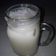 Cooksnap dari noer untuk resep Teh Tarik Praktis