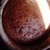 El cooksnap de Rosana bandera cuando hizo Bizcochuelo húmedo de chocolate 😍.
