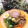 Cooksnap dari widyani indah untuk resep Gado-gado siram Surabaya
