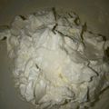 Cooksnap dari siska untuk resep Butter Cream lembut,
