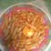 Cooksnap dari indrialst untuk resep Tteokbokki / korean rice cake