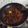 Cooksnap dari Nor Syahmila untuk resep Dendeng Balado Basah Khas Minang