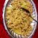 Madhu bhati का कुकस्नैप जब उन्होंने नमकीन सेवई (namkeen sevai recipe in Hindi) बनाया था।