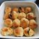 Cooksnap de Lo Reine sur la recette Pizza cheese bomb 💣 au four ou à l’air fryer