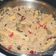 Cooksnap από july88 στη συνταγή Noodles με λαχανικά
