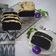 Cooksnap dari IFANI DEVI untuk resep Black Browna Bread - Light Brownies