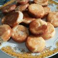 Cooksnap dari triagus untuk resep Wingko babat empuk gurih