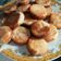 Cooksnap dari triagus untuk resep Wingko babat empuk gurih