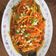 Cooksnap dari Yulia Dewi Santoso untuk resep Pesmol gurame