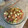 El cooksnap de eveduran23 cuando hizo Ensalada de quinoa, pollo, maiz, tomate y queso fresco.