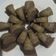 Cooksnap dari Riana Puput untuk resep Brownies Kukus Ala Amanda