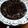 Cooksnap dari Aulia Zeta Andhani untuk resep Brownies panggang serba 3 sdm