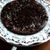 Cooksnap dari Aulia Zeta Andhani untuk resep Brownies panggang serba 3 sdm