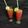 Madhumita Biswas Chakraborty's cooksnap of when they made ওয়াটারমেলন লেমনেড(watermelon lemonade recipe in bengali).