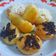 Cooksnap dari Jahratun Nisa untuk resep Donat Kentang Kampung Fluffy Lembut Empuk