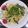 Cooksnap dari Lukie Lazuardi untuk resep Urap Urap (sayur)