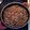 El cooksnap de QuimCatala cuando hizo Caracoles en salsa.