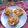 Cooksnap dari Cezie Liem untuk resep Macaroni Quiche Roti Tawar