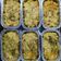 Cooksnap dari Fatimah Az-Zahra untuk resep Macaroni schotel panggang with Bechamel sous