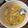 Cooksnap dari Jusiana Haryanto untuk resep Lodeh Jantung Pisang