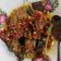Cooksnap dari Citra untuk resep Ikan Tongkol Balado