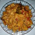 Cooksnap dari Rachma Linda untuk resep Ayam Kalio