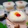 Cooksnap dari Wini Rahmawati (Dapur Ummi Tasikmalaya) untuk resep Tres Leches Cake / Milk Bath Cake