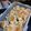 Cooksnap dari Vinna untuk resep Siomay ayam udang sederhana pemula