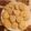 El cooksnap de Cecilia Virlee cuando hizo Galletitas Fáciles con lo que tenemos en casa 🏠🍪.