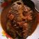 Cooksnap dari Widi untuk resep Pindang ikan mas gurih bebas MSG