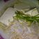 Cooksnap dari Siswaty Elfin Bachtiar untuk resep Sup Bihun Tahu Vietnam