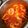 El cooksnap de cata69 cuando hizo Anillas de calamar guisado con bacon.