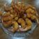 Cooksnap dari Natalie Pai untuk resep Udang Goreng Tepung Roti / Tempura