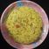 Krishna Hiral Bodar's cooksnap of when they made વધારેલી ખીચડી.