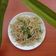 Cooksnap dari Siti Ramlah untuk resep Crunchy Tauge