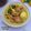Cooksnap dari 🌷Yulie Yuda Gunawan🌷 untuk resep Opor Ayam Bumbu Kuning
